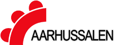 Aarhussalen